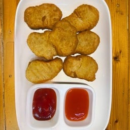 สเต็กบ้านฉัน By นั่งเล่า เก้ากิโล