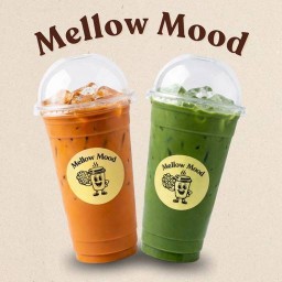 Mellow Mood - Plum Condo Rangsit Alive 2