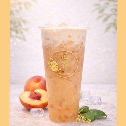 ฮวาฉา Huacha ud