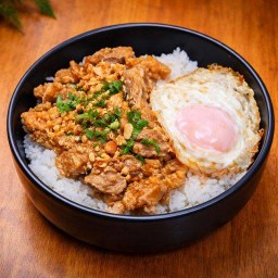 ลาภ ลาภ ลาภ เสนานิคม 1