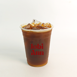 MENU_3414617xD_1773545440