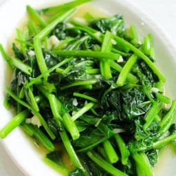 友聚中餐厅(โยยจี้)