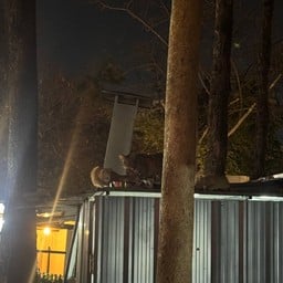 นัวนม ปังปิ้ง โกโก้ นมสด