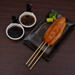 หมาล่าไฟ9