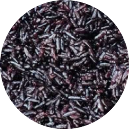 Rice Berry ข้าวไรซ์เบอร์รี่