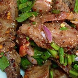 อร่อยซอย 3