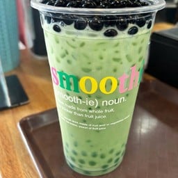 ร้านกาแฟดีดดึ๋ง ตลาดเกษตรสิน