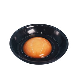 F08 ไข่ดองโชยุ (Shoyu Tamago)