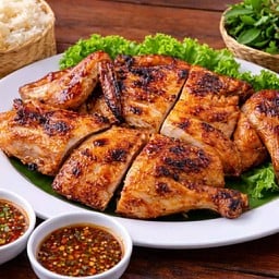 ล้านตำสารพัฒ