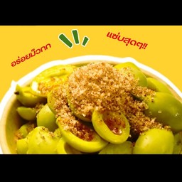 ร้านมิ้มของกิน