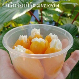 ไก่ทอดน้ำปลามะม่วงBYมิลินท์ มิลินท์