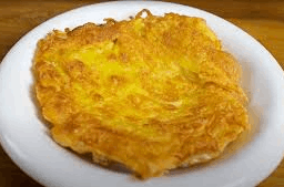 ครัวNamPla (อิ่มอร่อย)