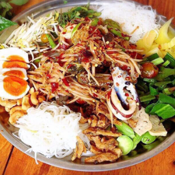 ไก่ทอด นายพัน ไก่ทอด นายพัน