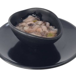 F07 ทาโกะวาซาบิ (Tako Wasabi)