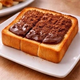 ปังปิ้งคุณชนัญ