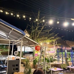 ซุกกิ๊ก ซุกกิ๊ก