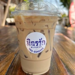 เอสเพรสโซ่