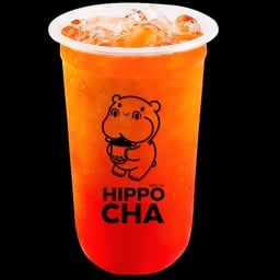 ปังว๊าวว๊าว ถนนนทรี