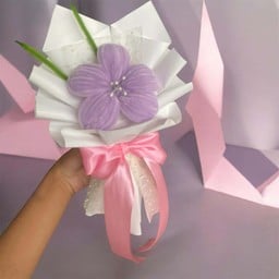 ปัง จะ ปิ้ง