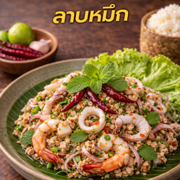 MENU_3693158RQ_1773677211