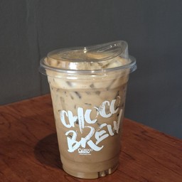 กาแฟเวียดนาม