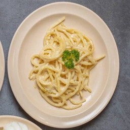MENU_3690309ts_1773672088