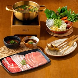 เซตหมูซิกเนเจอร์