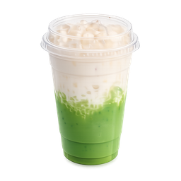 หมีเติมหวาน จอมเทียนโต๋เต๋