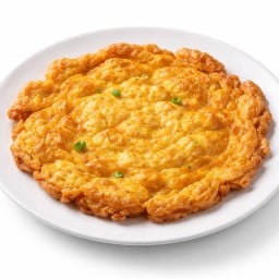 บ้านนี้มีข้าว