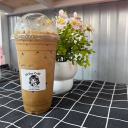 เนสกาแฟ