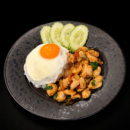 MENU_3295709bV_1773658456