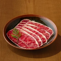 เนื้อใบพายออสเตรเลีย