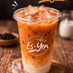 MENU_3705386ra_1773676149