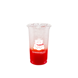 CHAKAIMUK.com - ดอยสะเก็ด