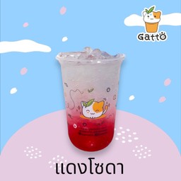 กัตโตะชาวังสะพุง