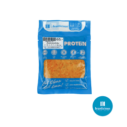 LEANLICIOUS น้ำพริกอ่องไก่สับ (ซอง)