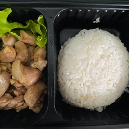 ครัวฉันเอง