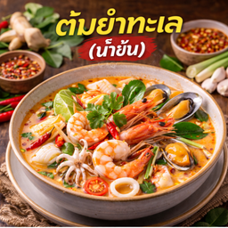 MENU_3693158RQ_1773679357
