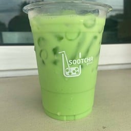 กวยจั๊บ ส้มตำ by คุณสุ