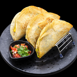MENU_3295709bV_1773654725