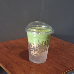 MENU_3693054MM_1773670449