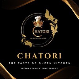 Chatori Indian Food ( Pattaya )