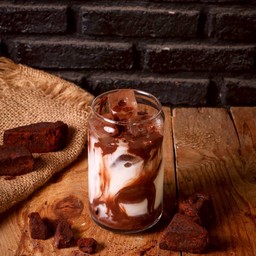 Dark Chocolate