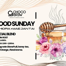 MENU_3693054MM_1773668007