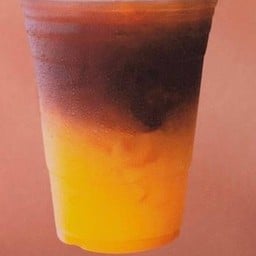 Lamaii coffee ละม้าย คอฟฟี่