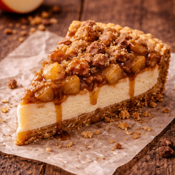 MENU_3705386ra_1773675436