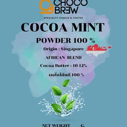 MENU_3693054MM_1773670707