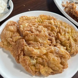 ไข่เจียว