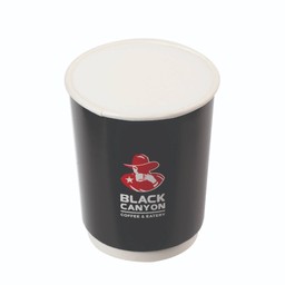 นมสดร้อน