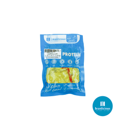 LEANLICIOUS แกงเขียวหวาน (ซอง)